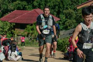 BIB: 
                            <button type="button" onclick="openModal(26712870)" class="btn btn-primary btn-sm float-right btn-popup" data-toggle="modal" data-target=".modal-high-quality">
                        <i class="fas fa-shopping-cart"></i> Add to Cart
                    </button>
                                            <button type="button" onclick="isThisMe(26712870, true)" class="btn btn-success btn-sm float-right btn-popup btn-isme hidden" data-toggle="tooltip" data-placement="bottom" title="นี่คือรูปของคุณใช่ไหม คลิกที่นี่เพื่อเอาเข้าอัลบั้ม">
                        <i class="fas fa-plus"></i> Add to album
                    </button>
                    <button type="button" onclick="isThisMe(26712870, false)" class="btn btn-warning btn-sm float-right btn-popup btn-isnotme hidden">
                        <i class="fas fa-ban"></i> Remove from album
                    </button>